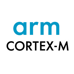 Firmware Development icon