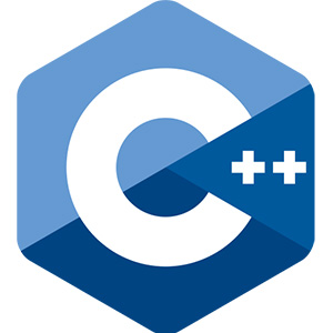 Software Development icon