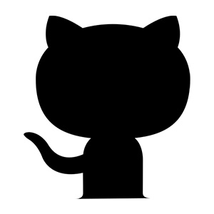 Software Development icon