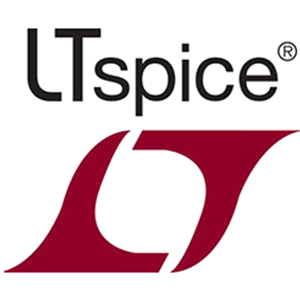 Hardware Design icon