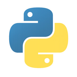 Software Development icon