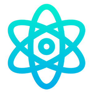 Software Development icon