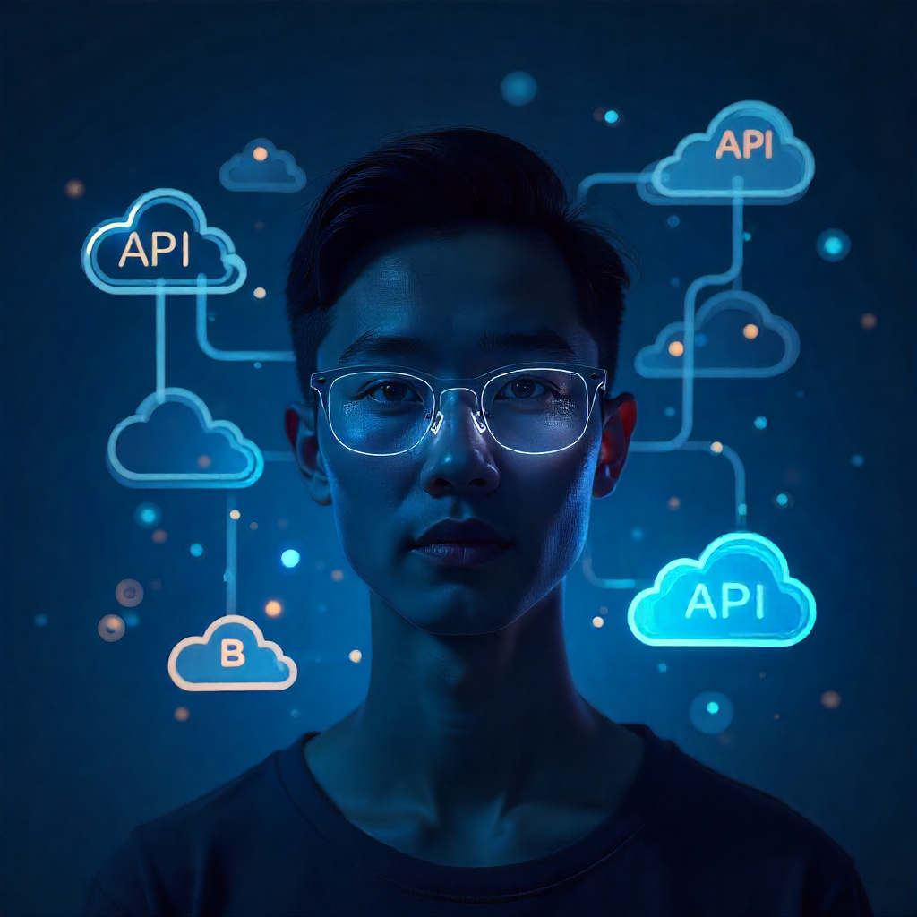 Embedded system development